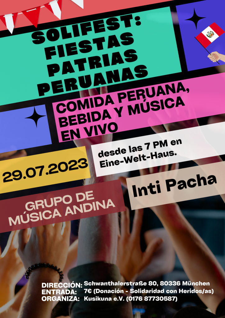 2 20230628 204217 0000 724x1024