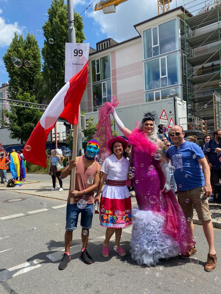 IMG 20230624 WA0042 768x1024