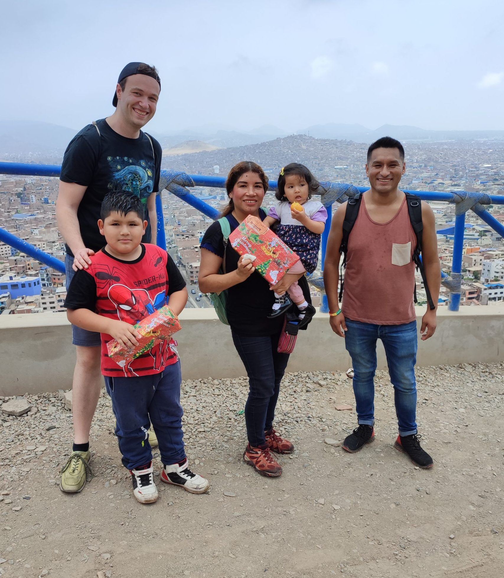 IMG 20231229 113723 Scaled E1769895322452