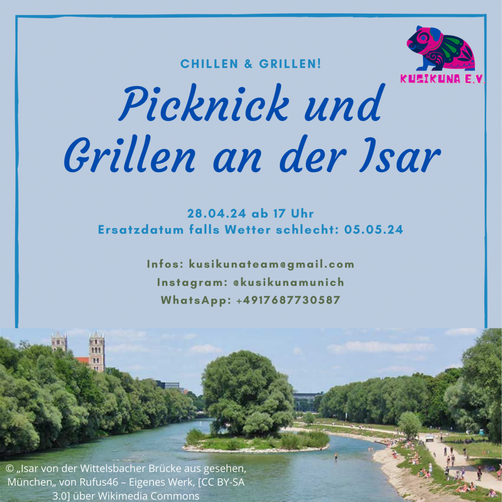 Beige Und Blau Einfach Picknick Stuhl Einladung 20240416 111721 0000 1 1024x1024