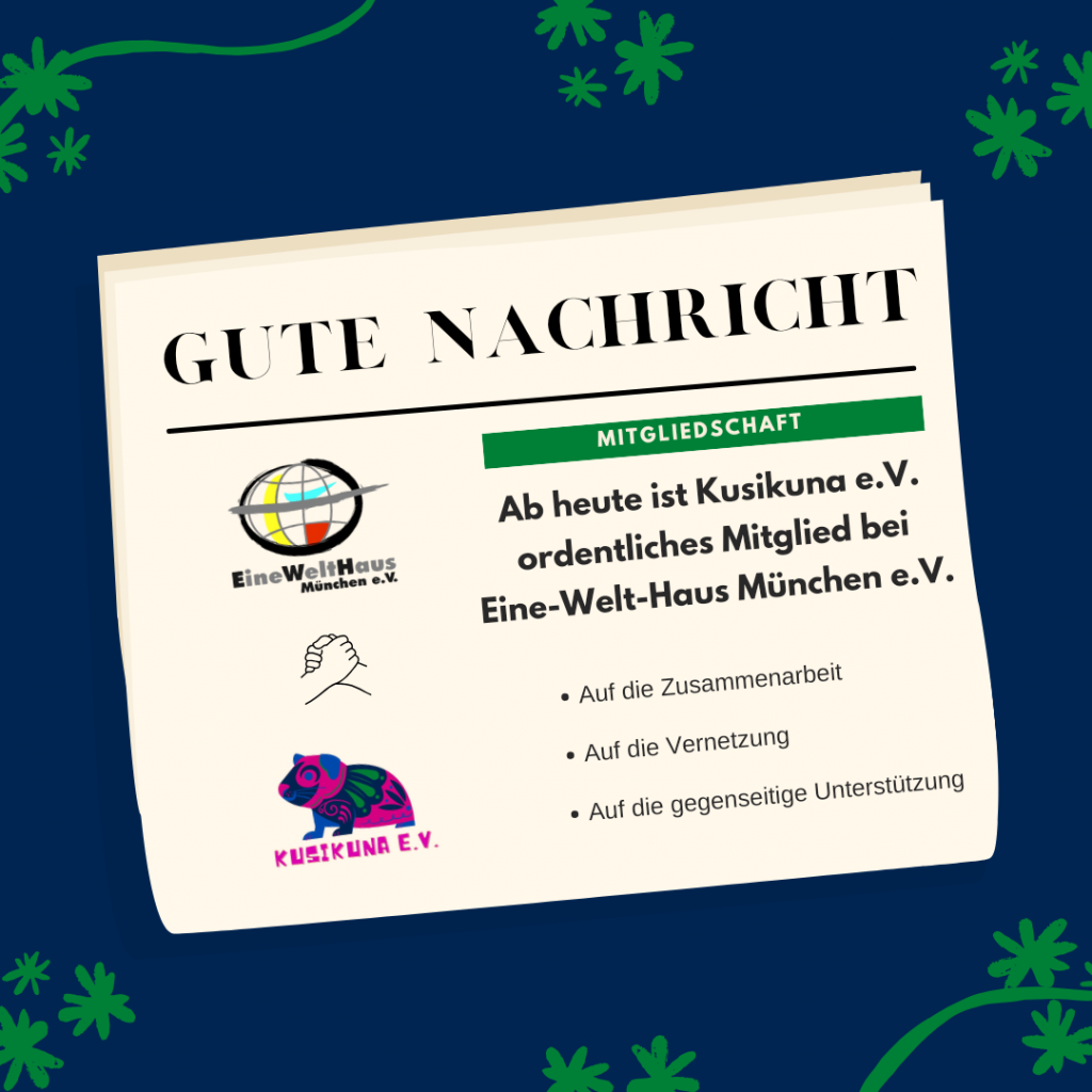 Green Illustration Good News Serum Product Features Instagram Post 20240713 175522 0000 1024x1024