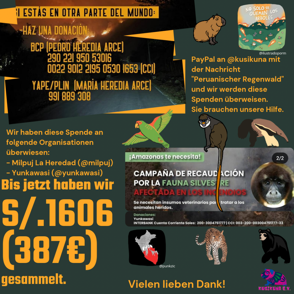 Yellow And Green Dynamic Frames Fires Crisis Hub Facebook Post 20240917 185132 0001 1024x1024