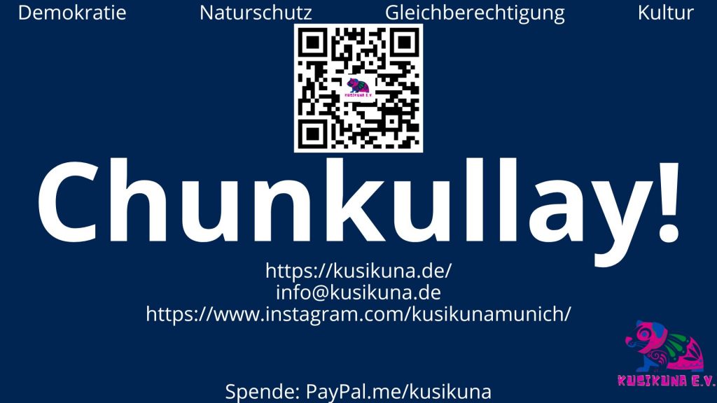 6 20241014 194233 0005 1024x576