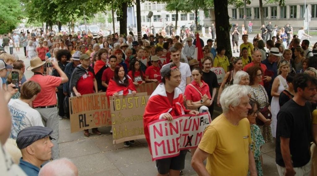 IMG 20241004 WA0011 1024x570