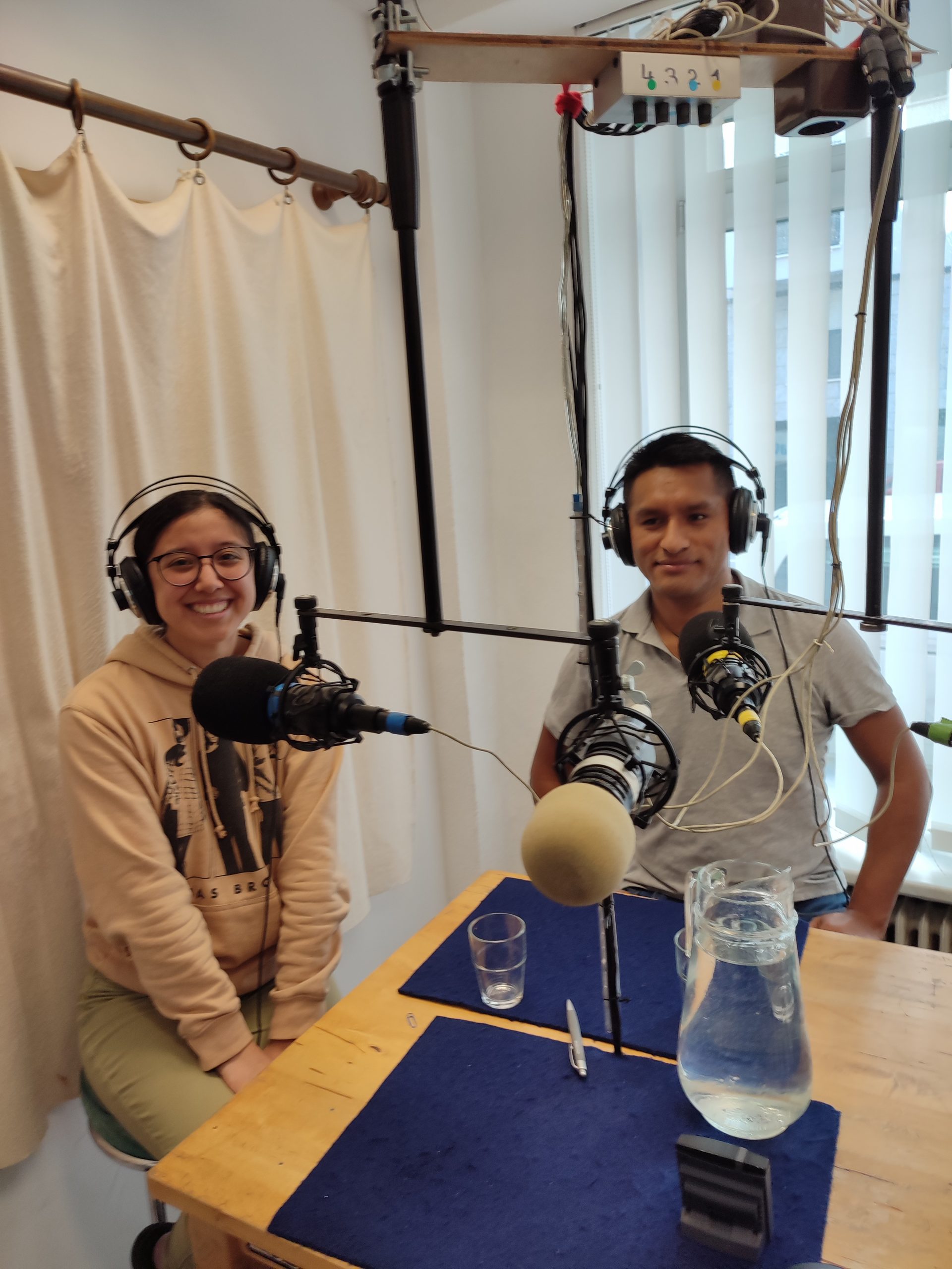 IMG 20241009 105633 Scaled