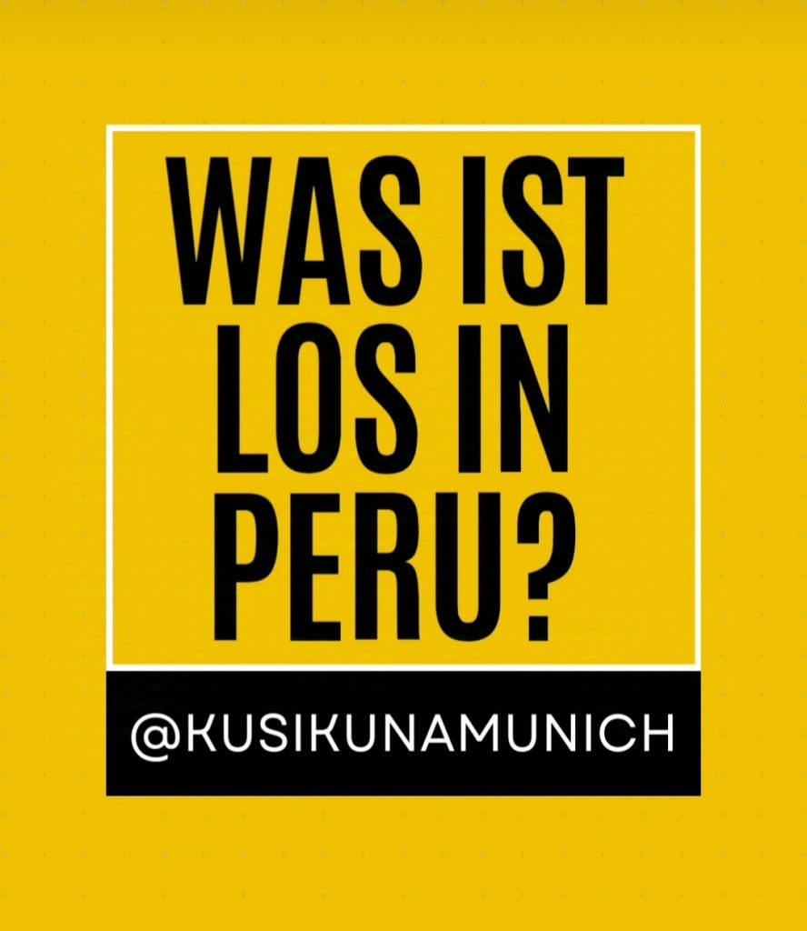 IMG 20241012 150912 888x1024