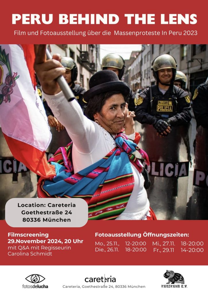 Thank you for helping Rister IMG 20241120 WA0000 724x1024