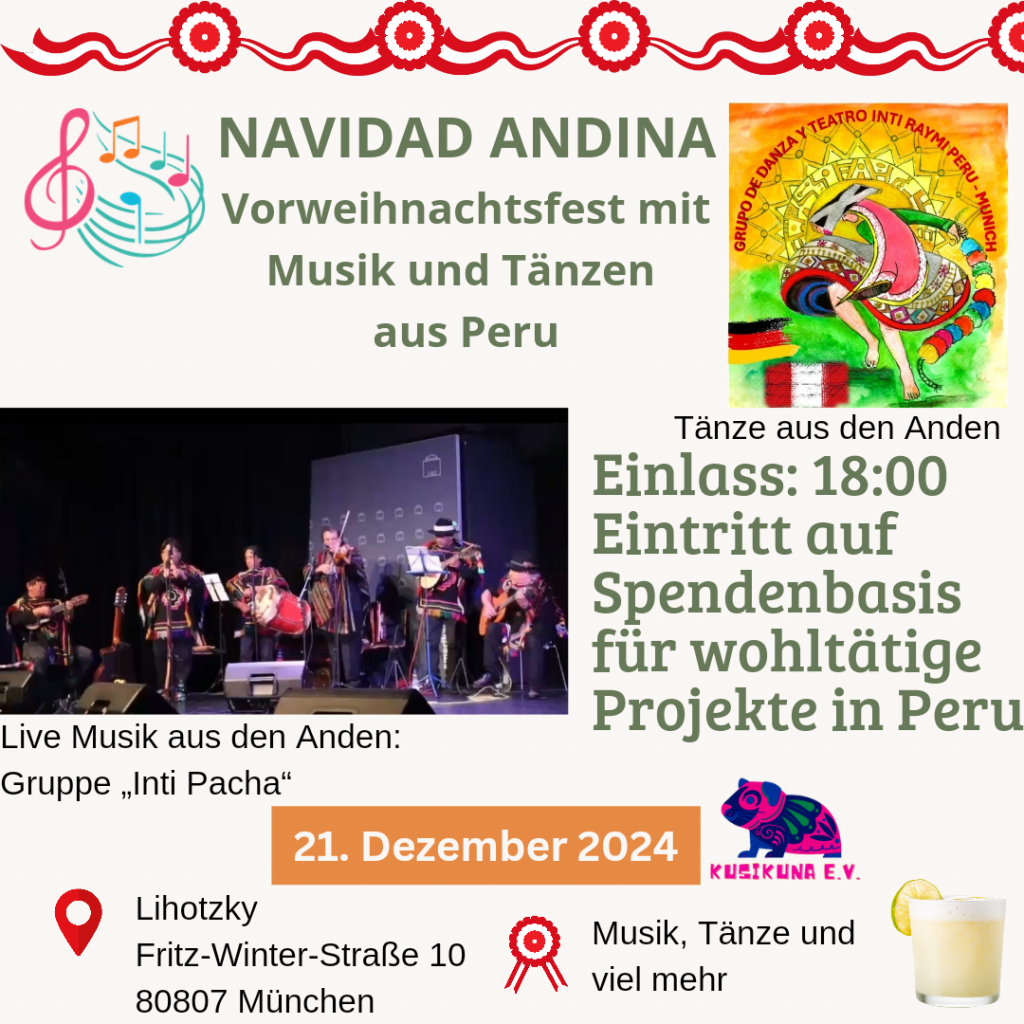 Beige Modern Christmas Party Save The Date Instagram Post 20241208 172815 0001 1024x1024