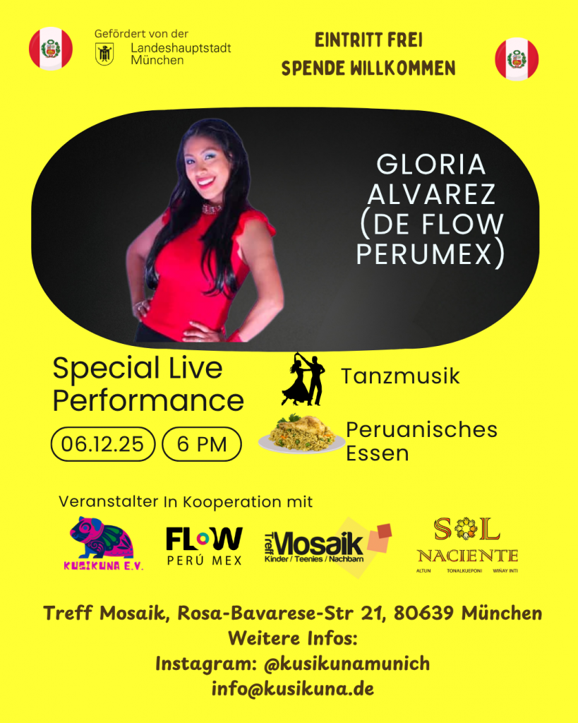 5 20251030 215649 0002 819x1024