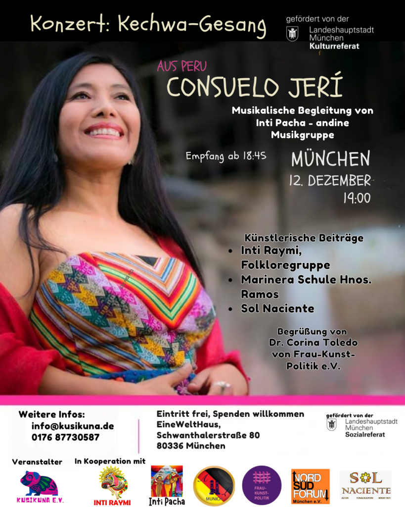 German 20251030 215235 0000 819x1024