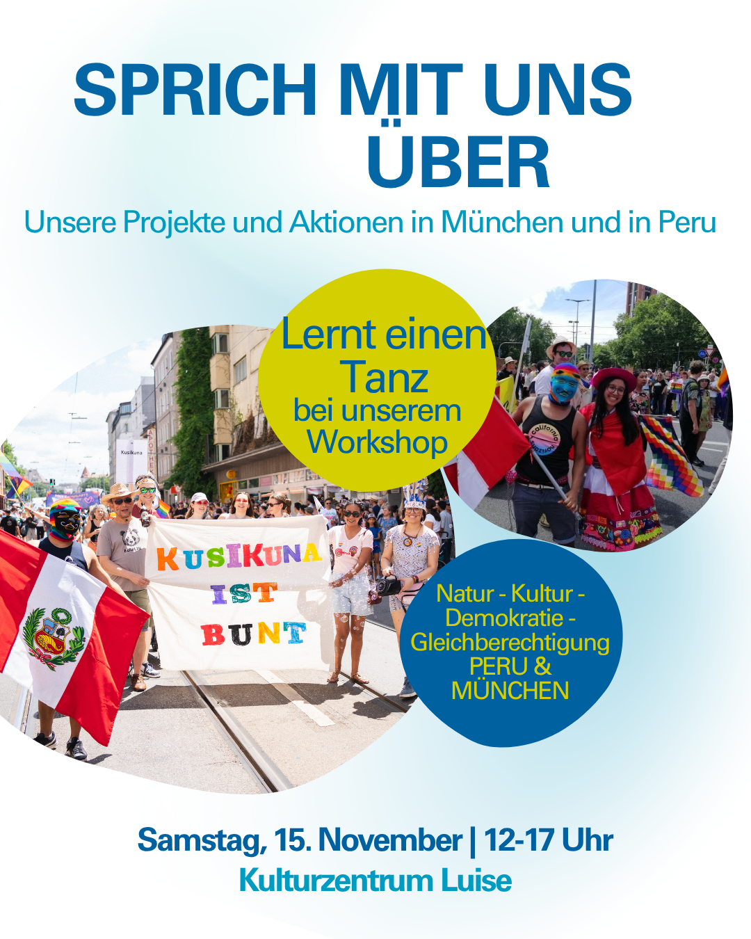 MESSE München Global – Aussteller – Carousel Post 2 (1080x1350px)_20251023_170851_0001