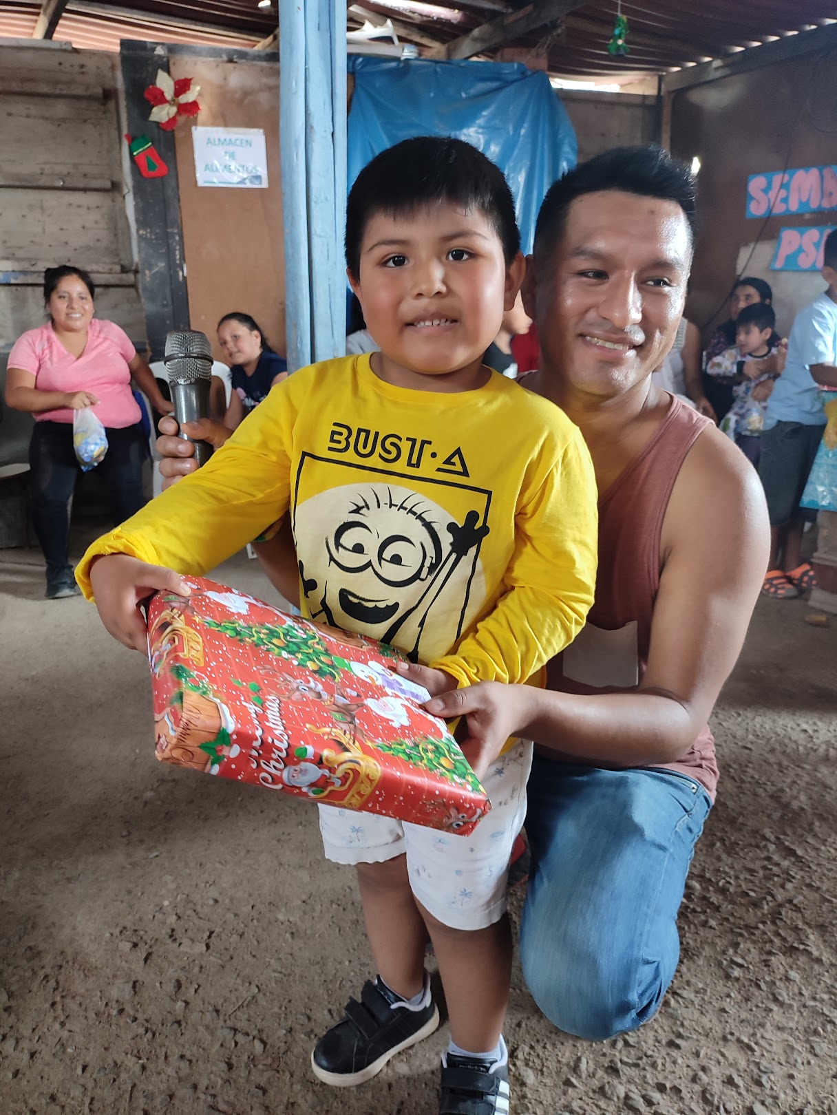 img 20231229 105317 1