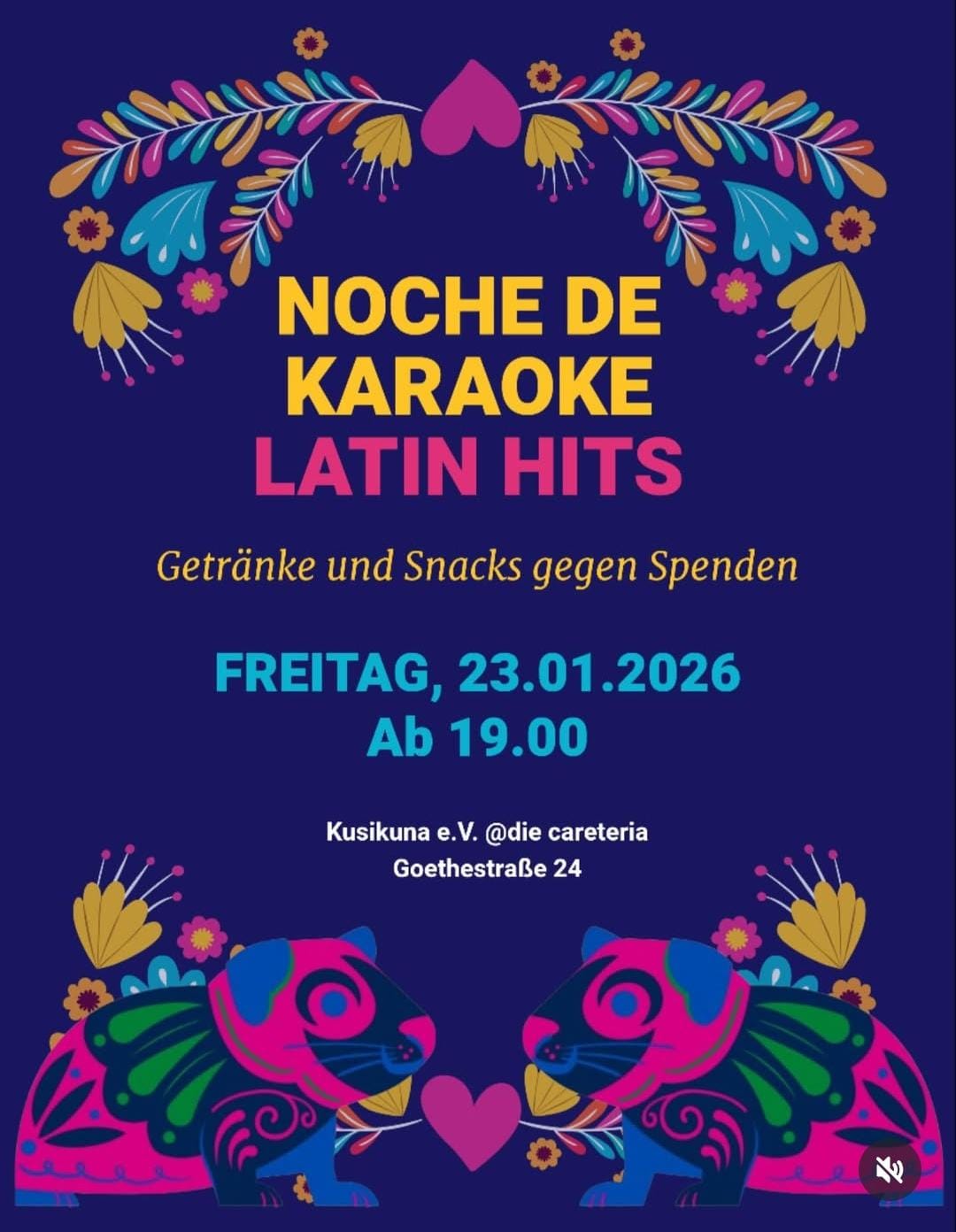 whatsapp image 2026 01 25 at 5.04.18 pm