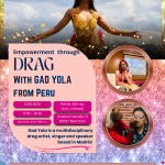 Black And Brown Elegant Beauty Make Up Artist Flyer 20260318 155523 0000 1 150x150