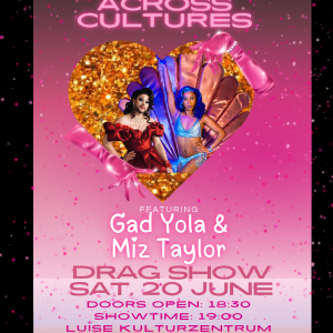 genie promoting gigs instagram story in miami club style (instagram post (4 20260316 102316 0000